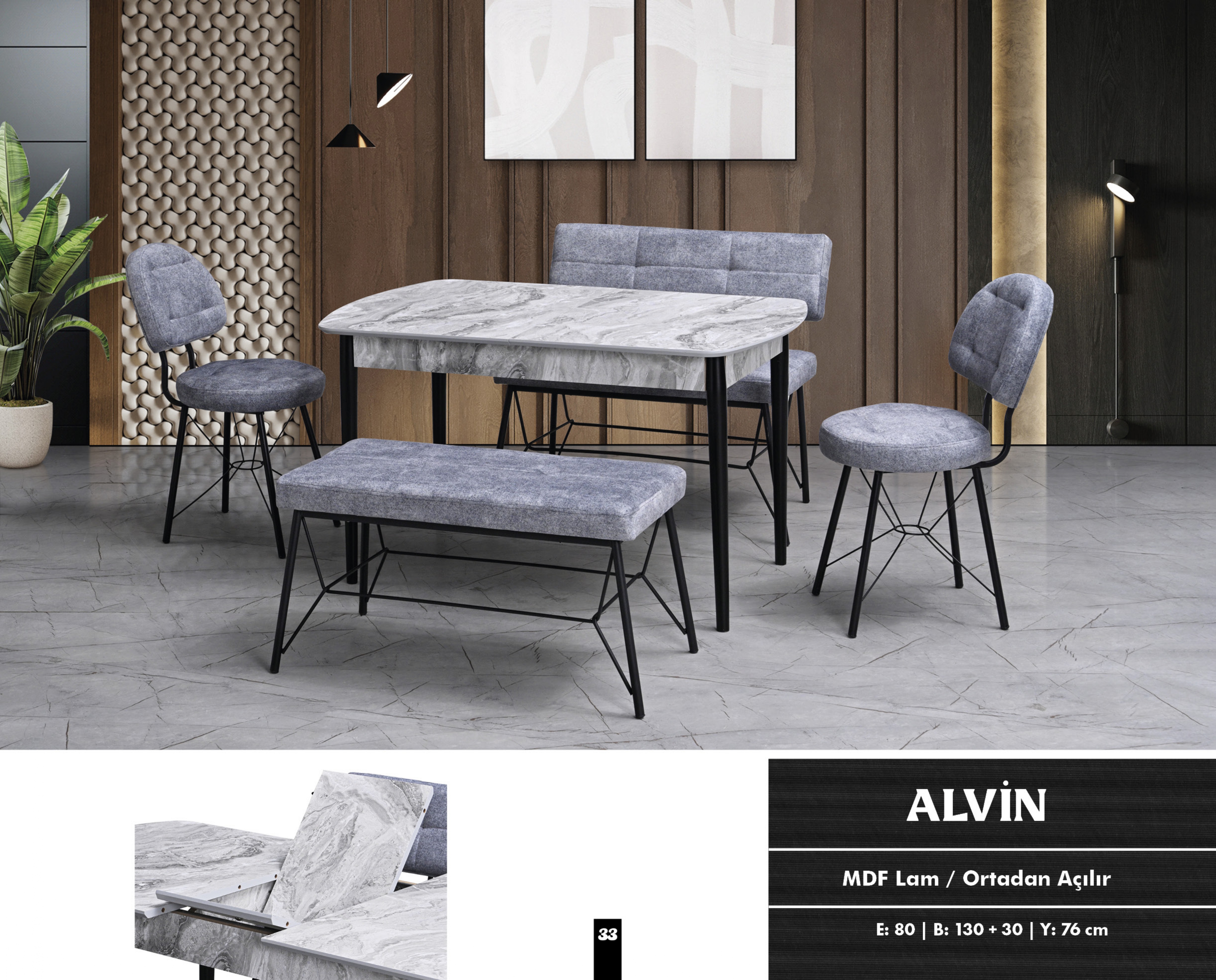 Alvin