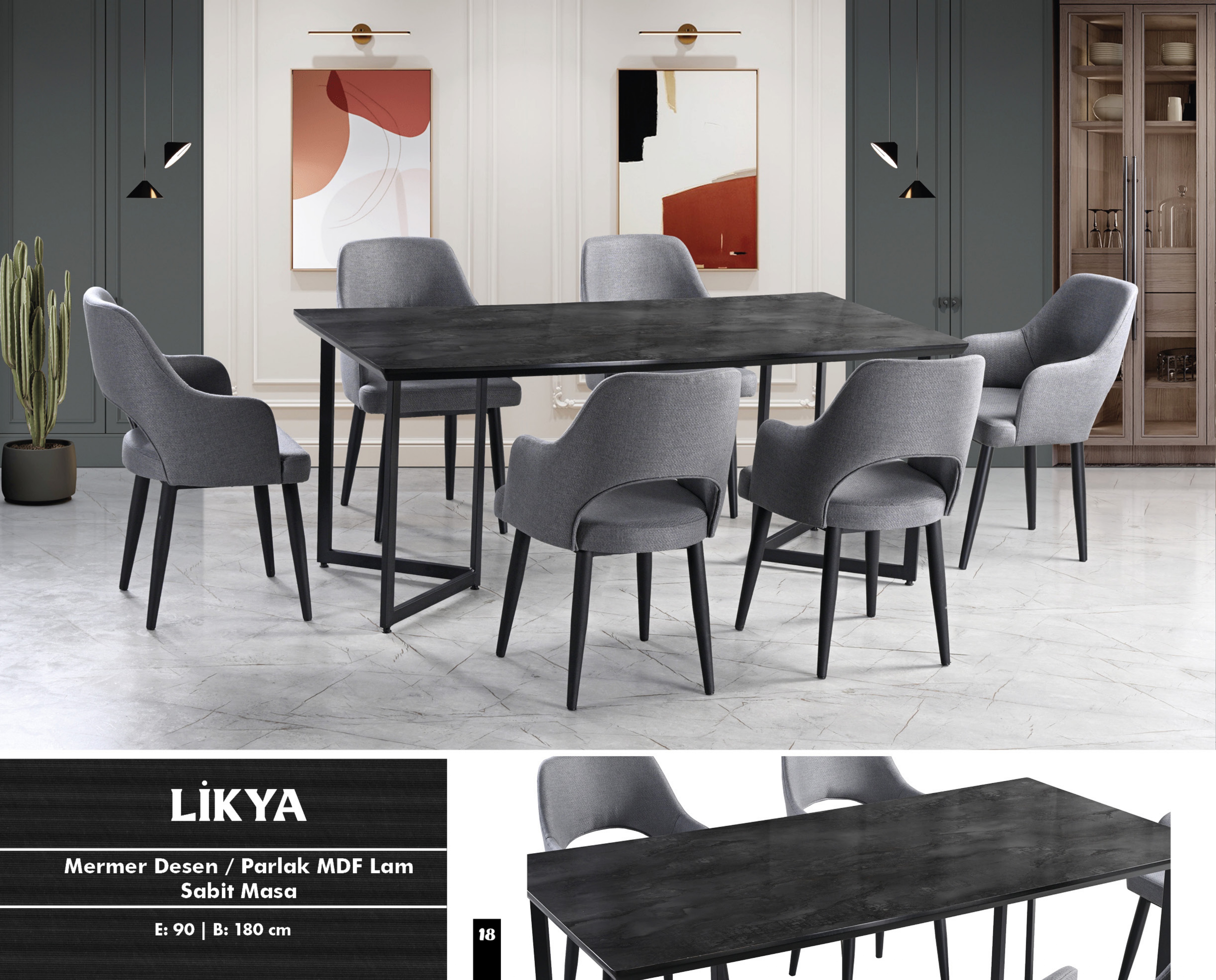 Likya