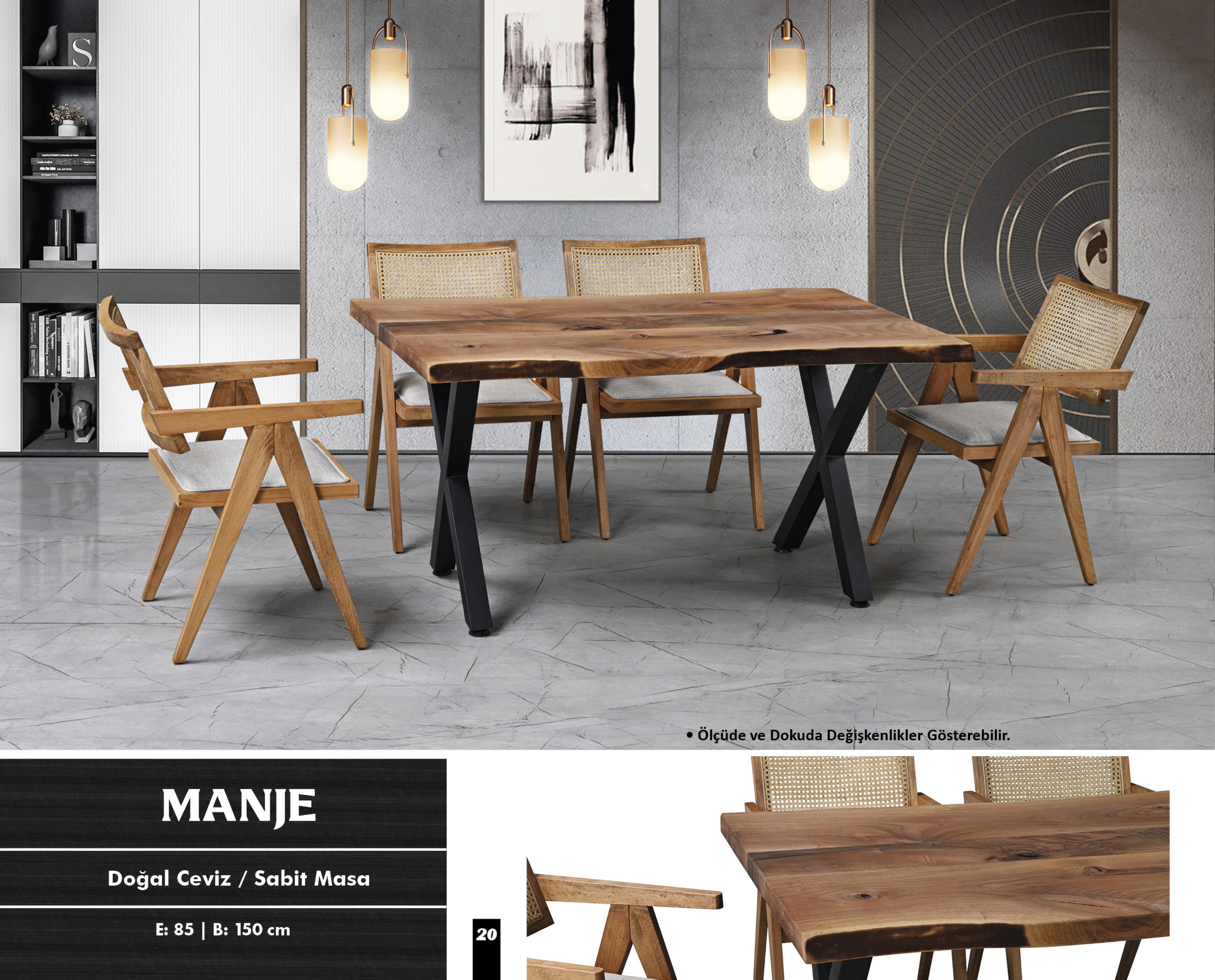 Manje