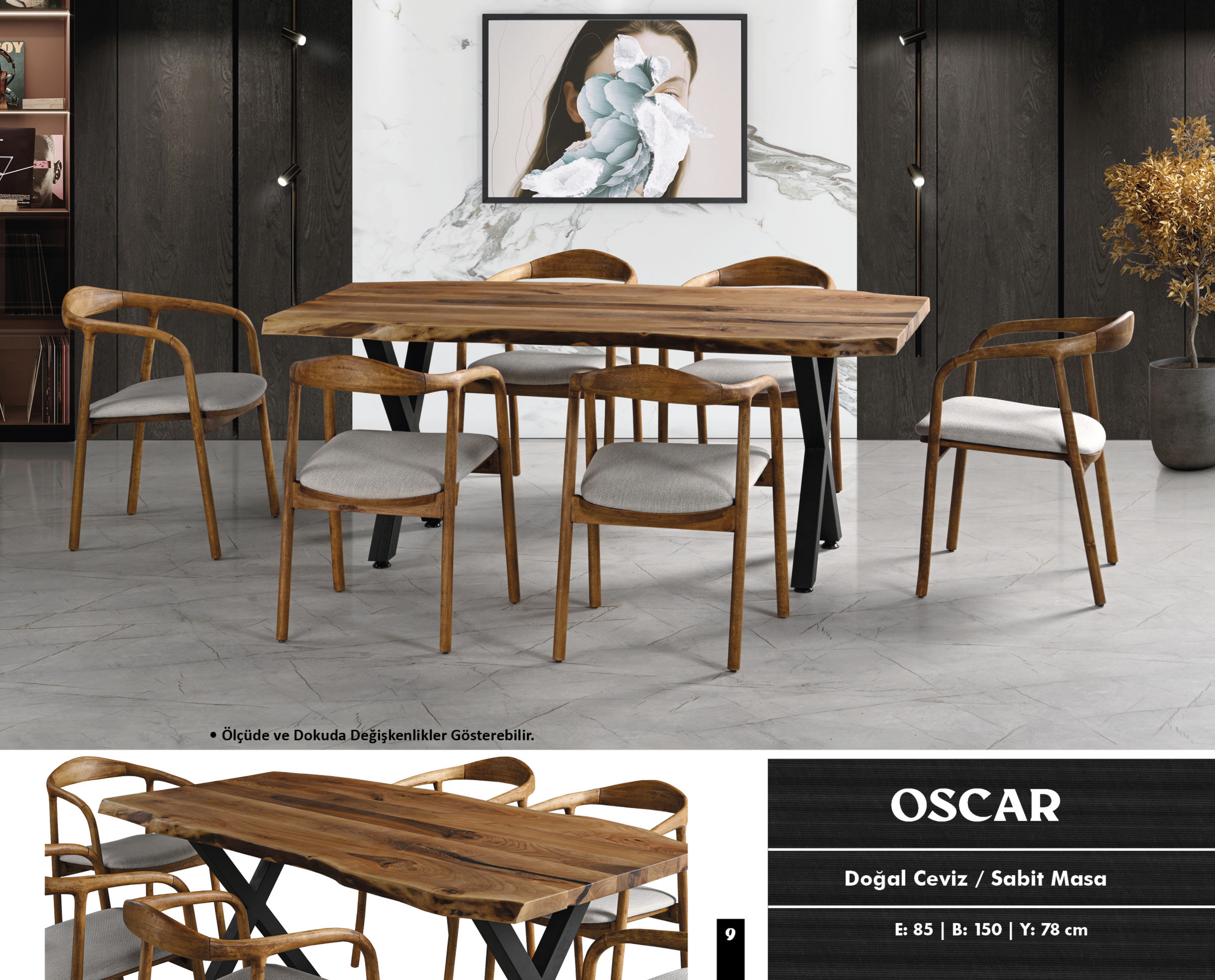 Oscar