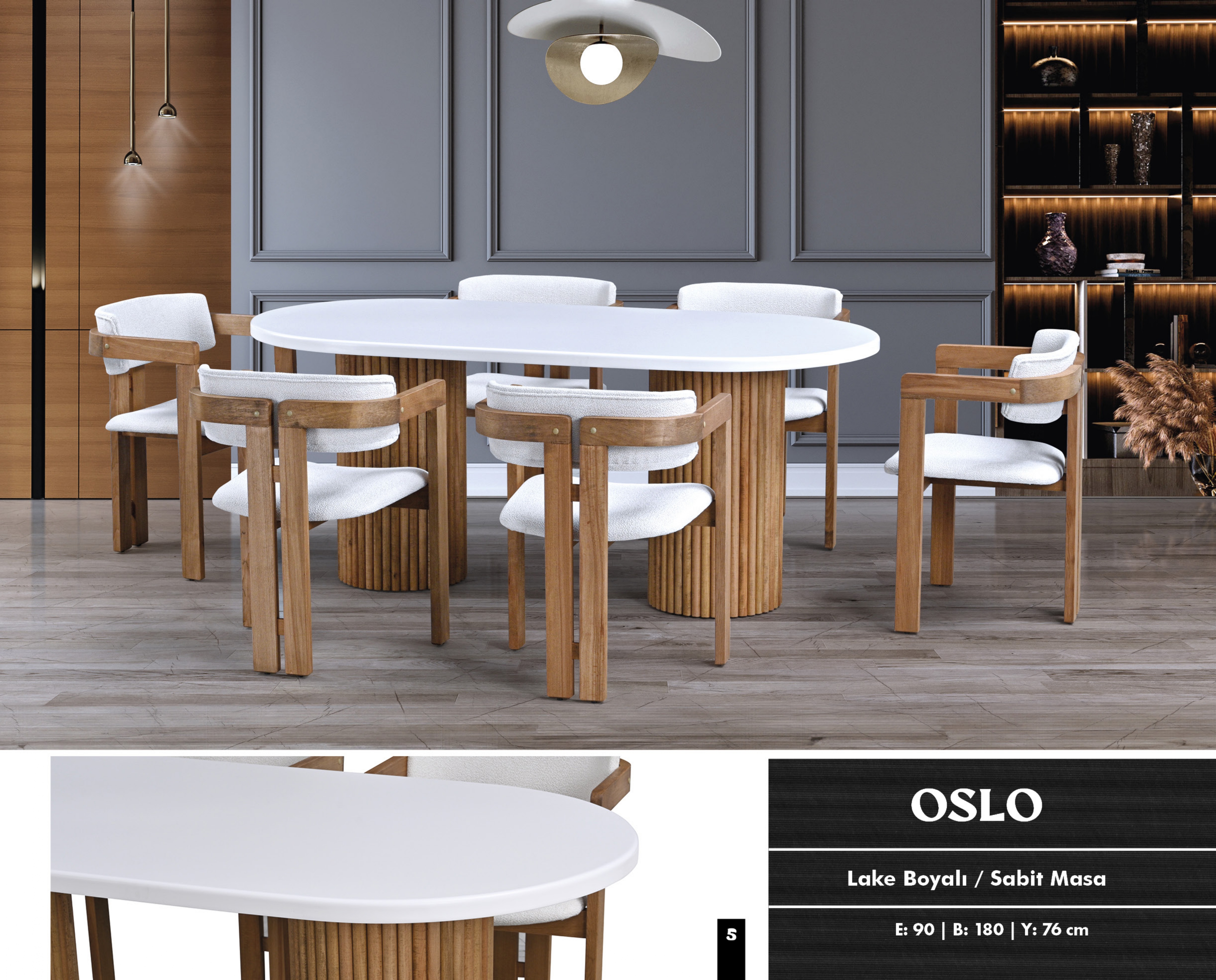 Oslo