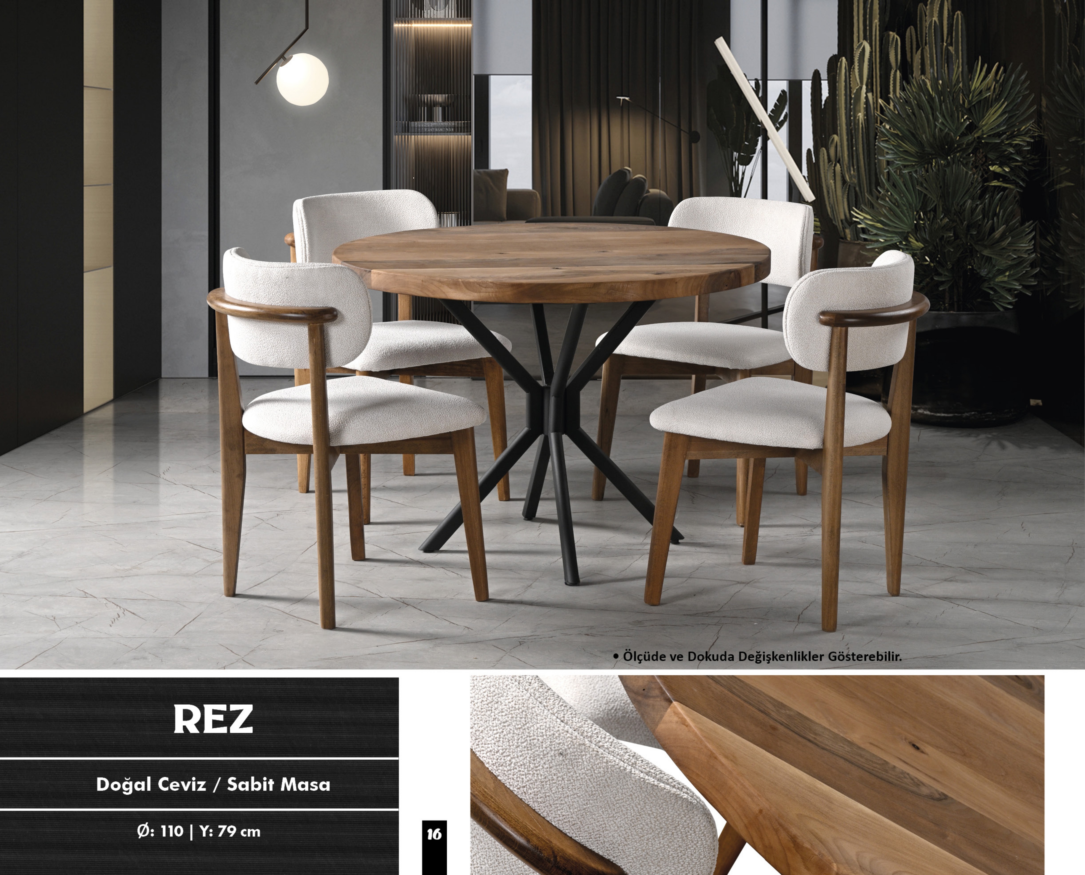 Rez