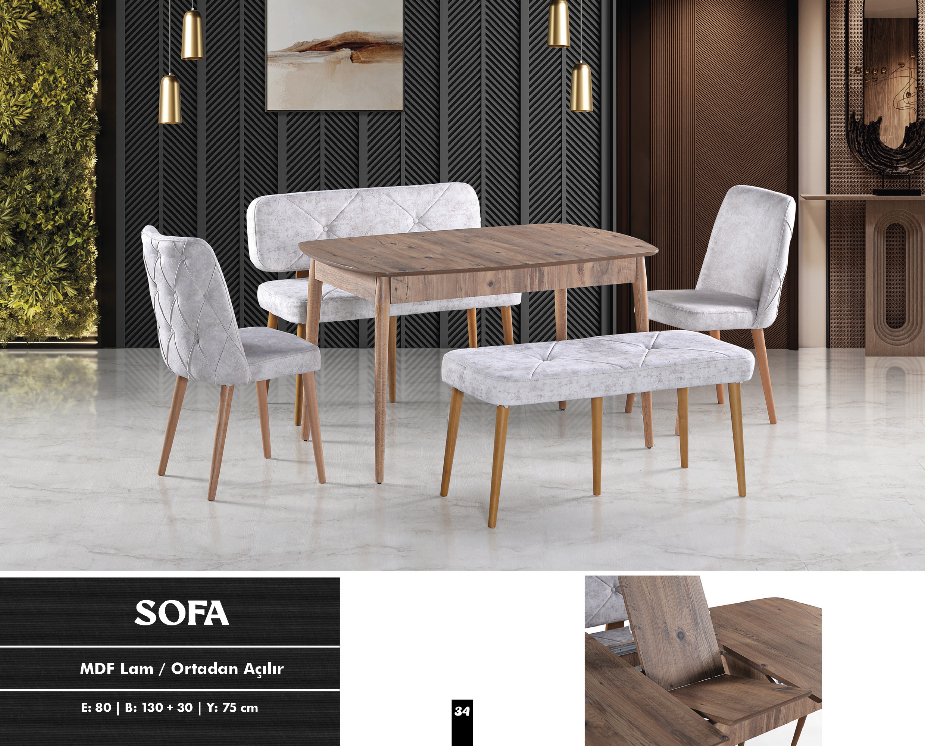 Sofa