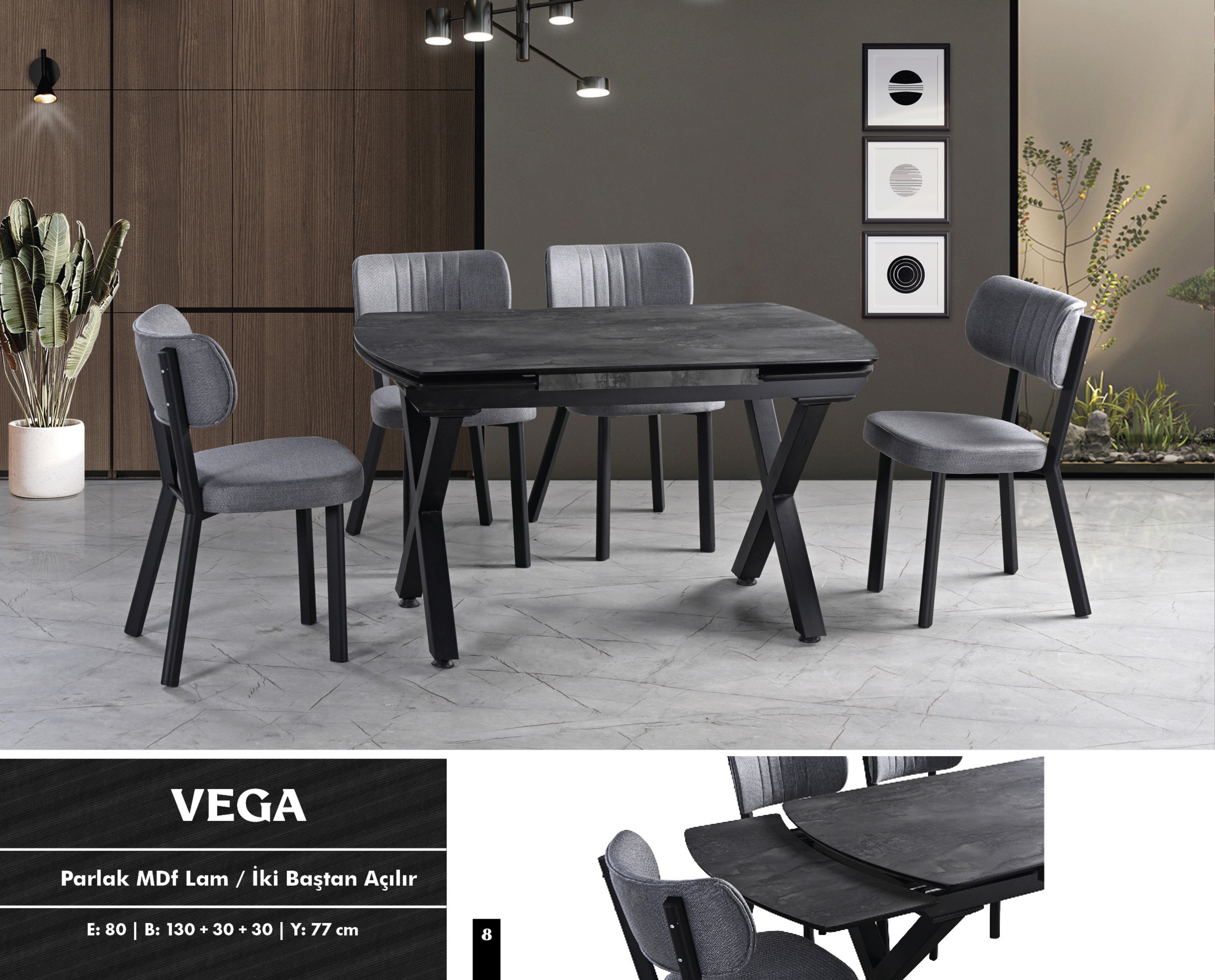Vega