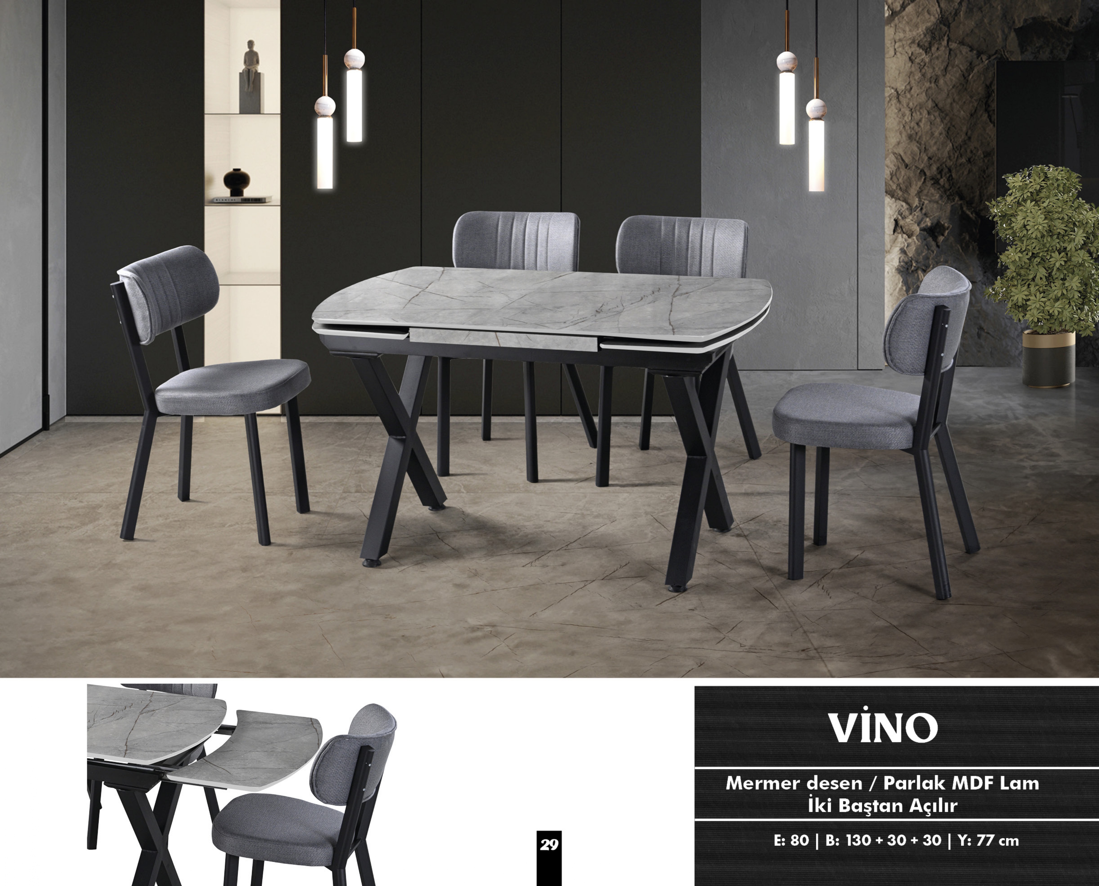 Vino