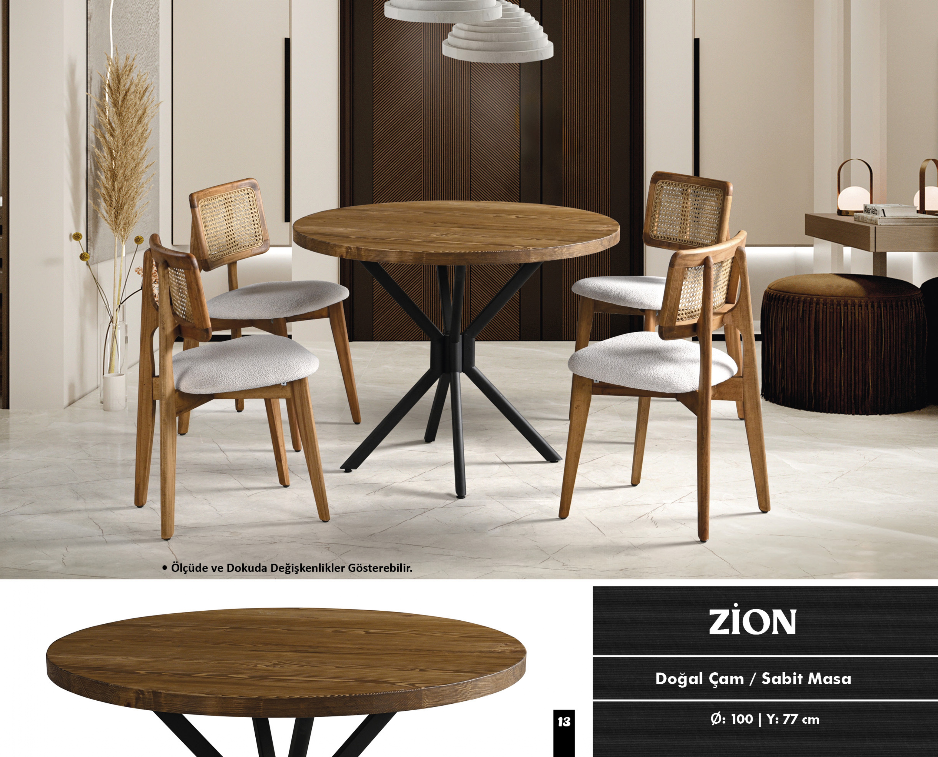 Zion
