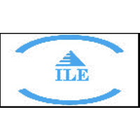 International Logistique Europe ( I.L.E ) France